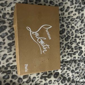 Will negotiate price